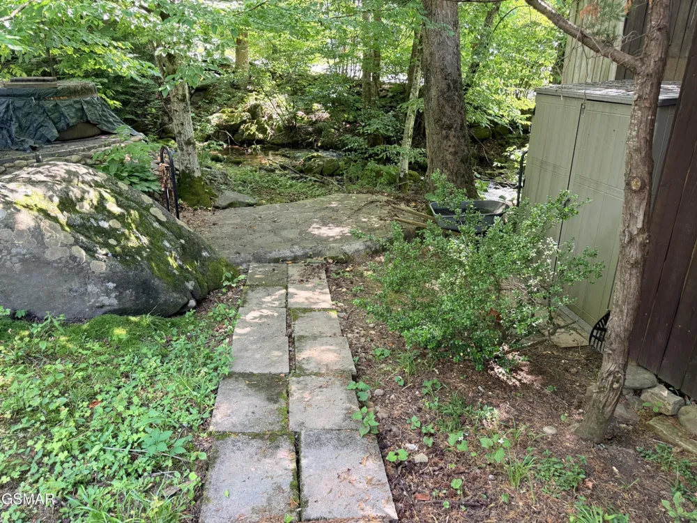 4229 E Parkway Gatlinburg, TN 37738