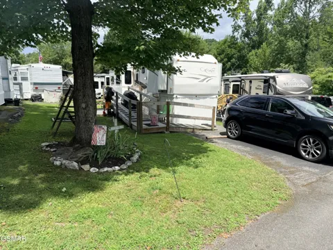 4229 E Parkway #071