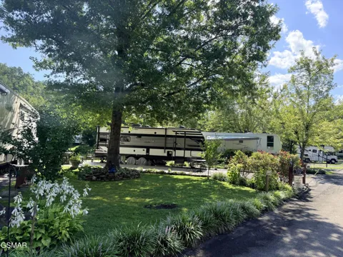 4229 E Parkway #374