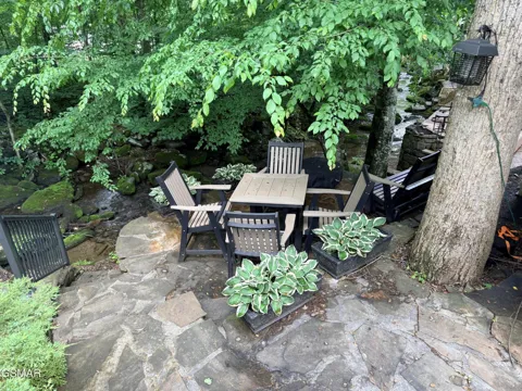4229 E Parkway #32