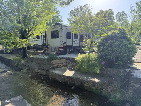 4229 E Parkway #166