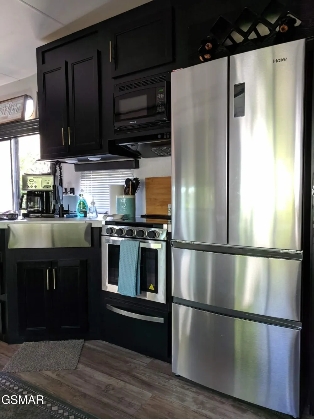 4229 E Parkway Gatlinburg, TN 37738
