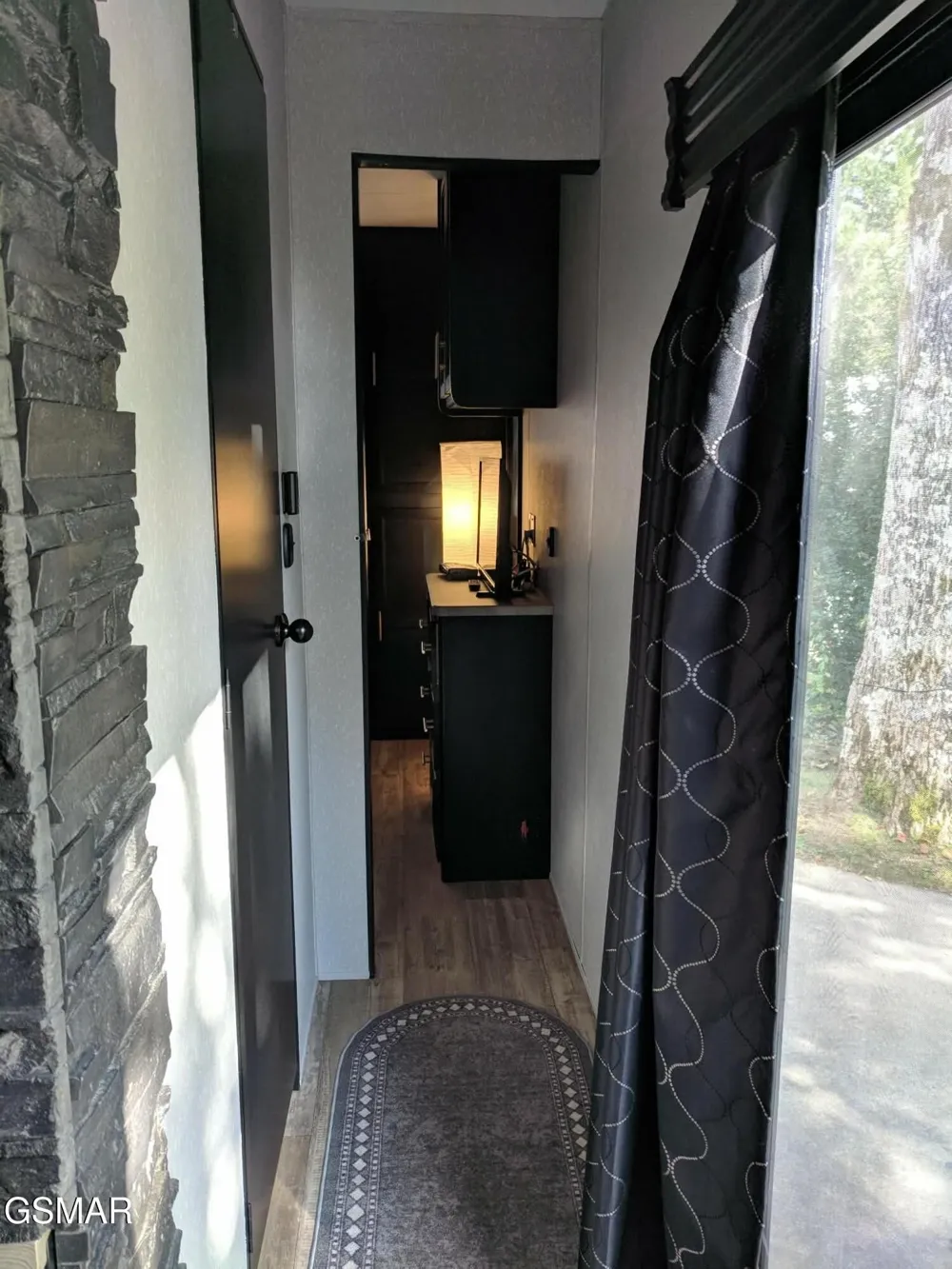4229 E Parkway Gatlinburg, TN 37738