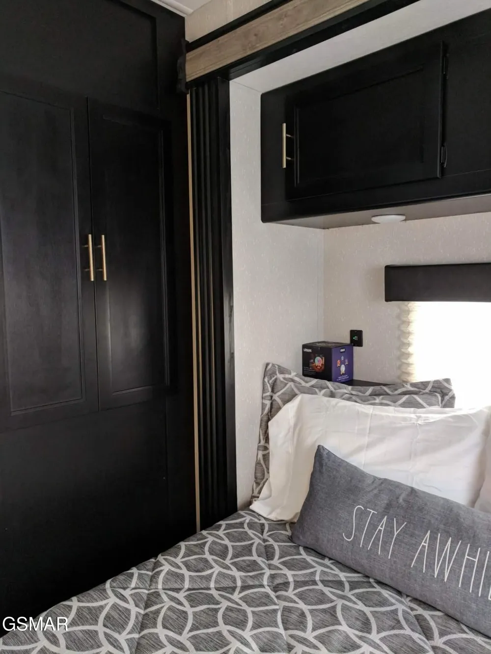4229 E Parkway Gatlinburg, TN 37738