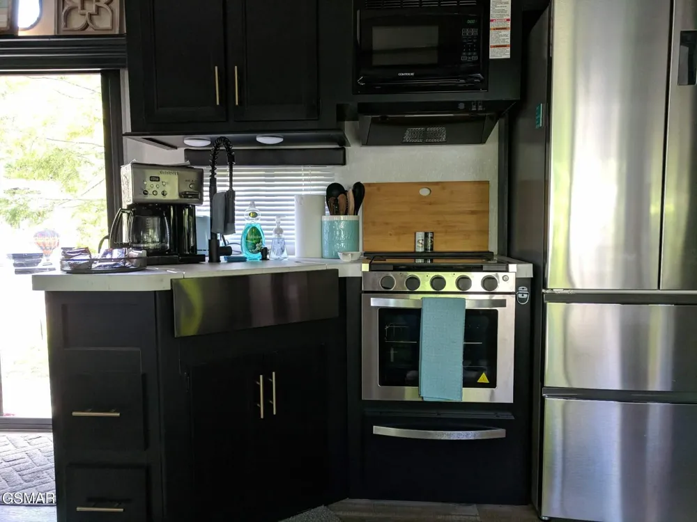 4229 E Parkway Gatlinburg, TN 37738
