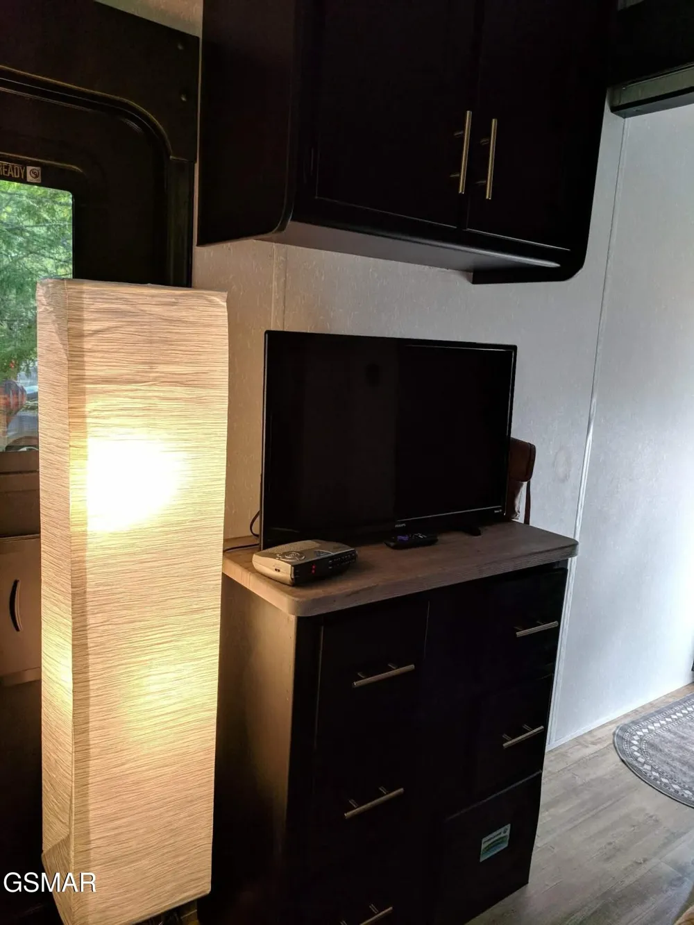 4229 E Parkway Gatlinburg, TN 37738