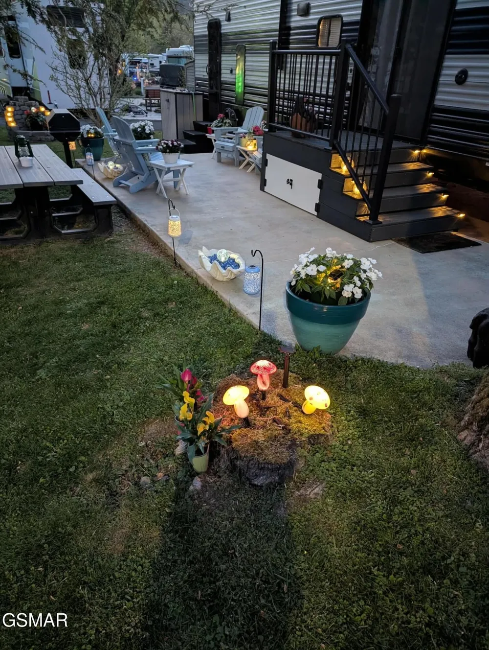 4229 E Parkway Gatlinburg, TN 37738