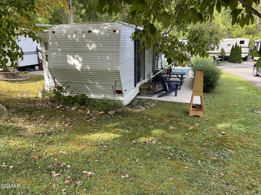 4229 E Parkway Gatlinburg, TN 37738