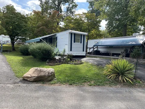 4229 E Parkway #146