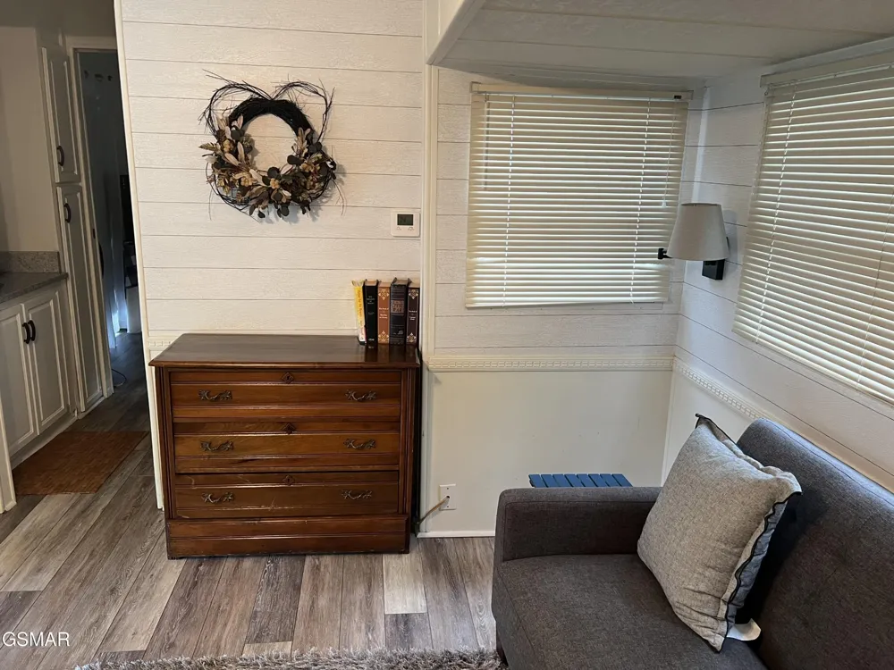 4229 E Parkway Gatlinburg, TN 37738