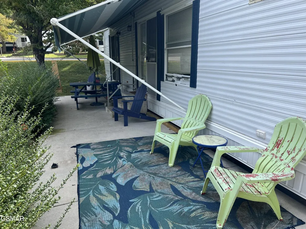 4229 E Parkway Gatlinburg, TN 37738