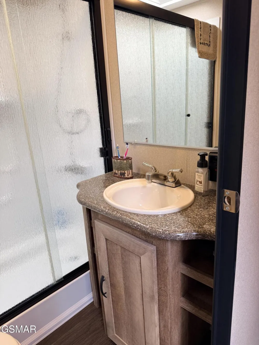 4229 E Parkway Gatlinburg, TN 37738