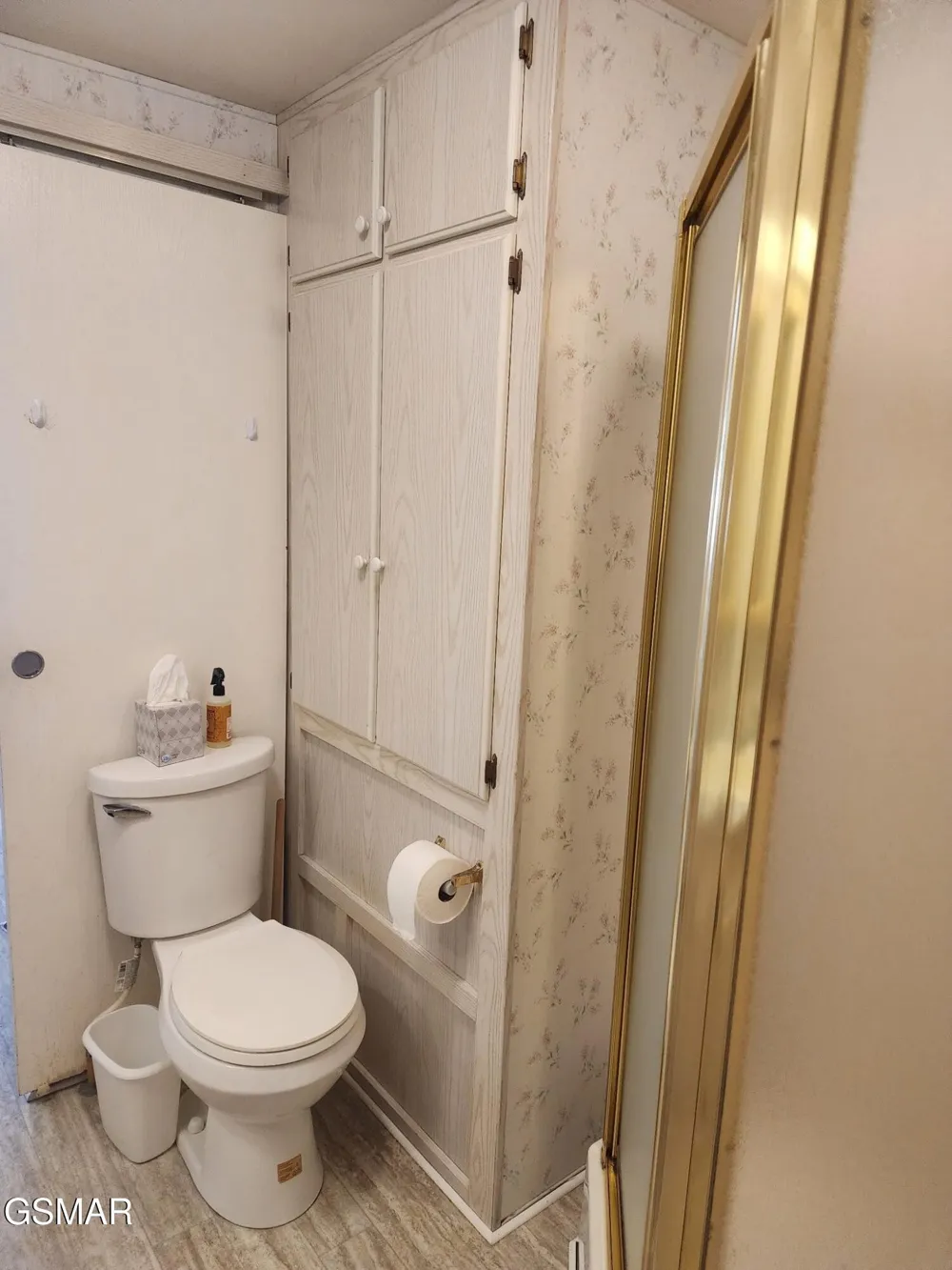 4229 E Parkway Gatlinburg, TN 37738