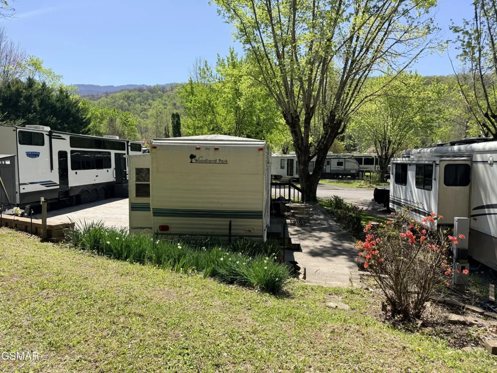4229 E Parkway Gatlinburg, TN 37738