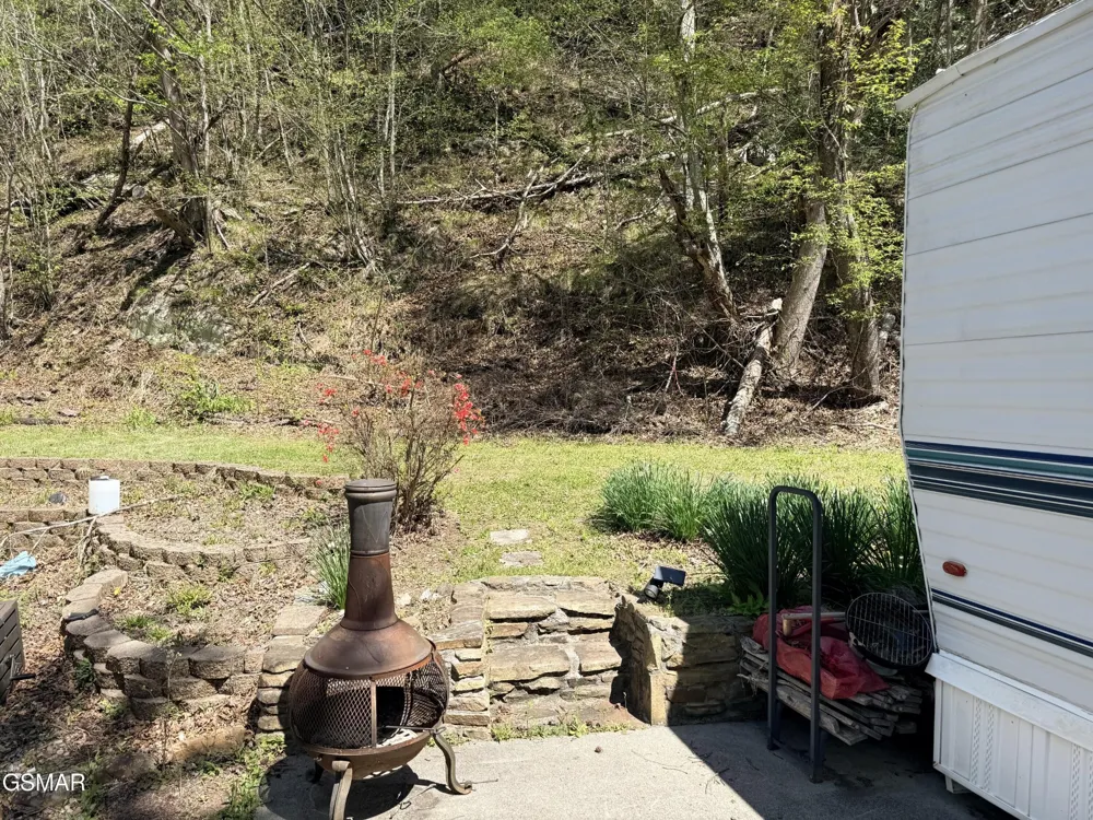 4229 E Parkway Gatlinburg, TN 37738