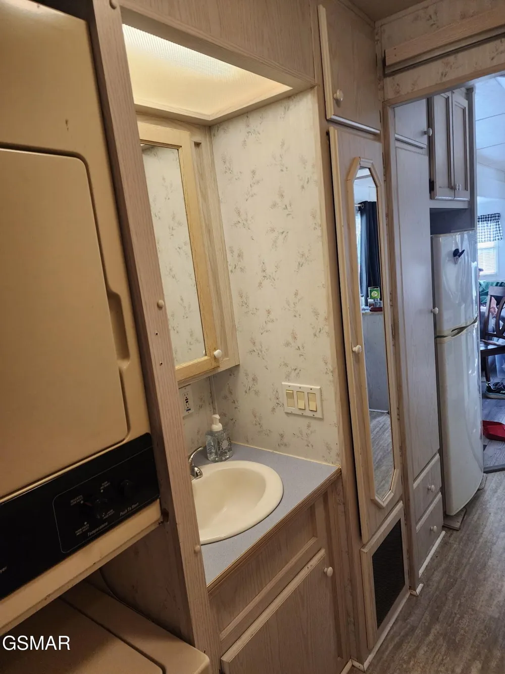 4229 E Parkway Gatlinburg, TN 37738