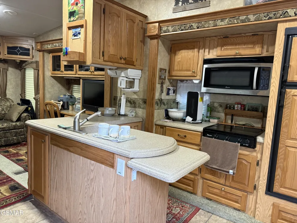 4229 E Parkway Gatlinburg, TN 37738