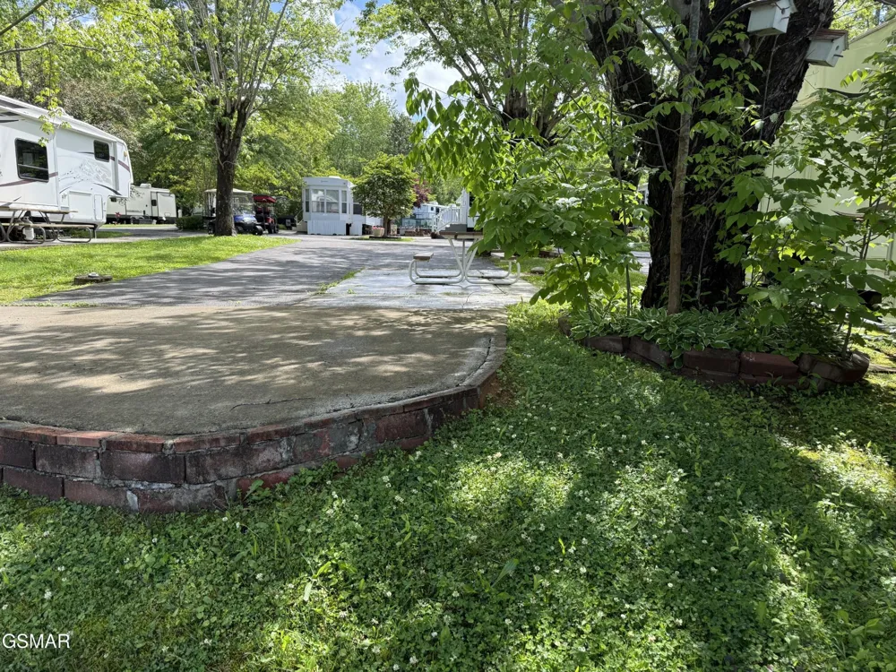 4229 E Parkway Gatlinburg, TN 37738