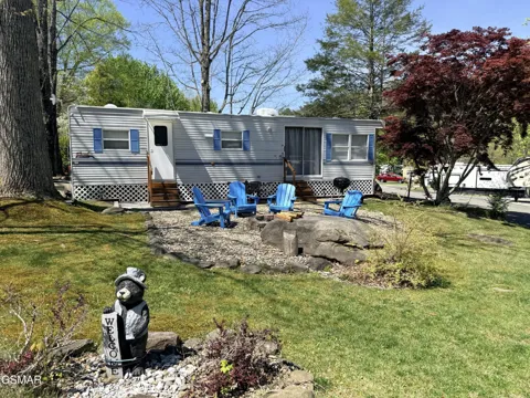 4229 E Parkway #137