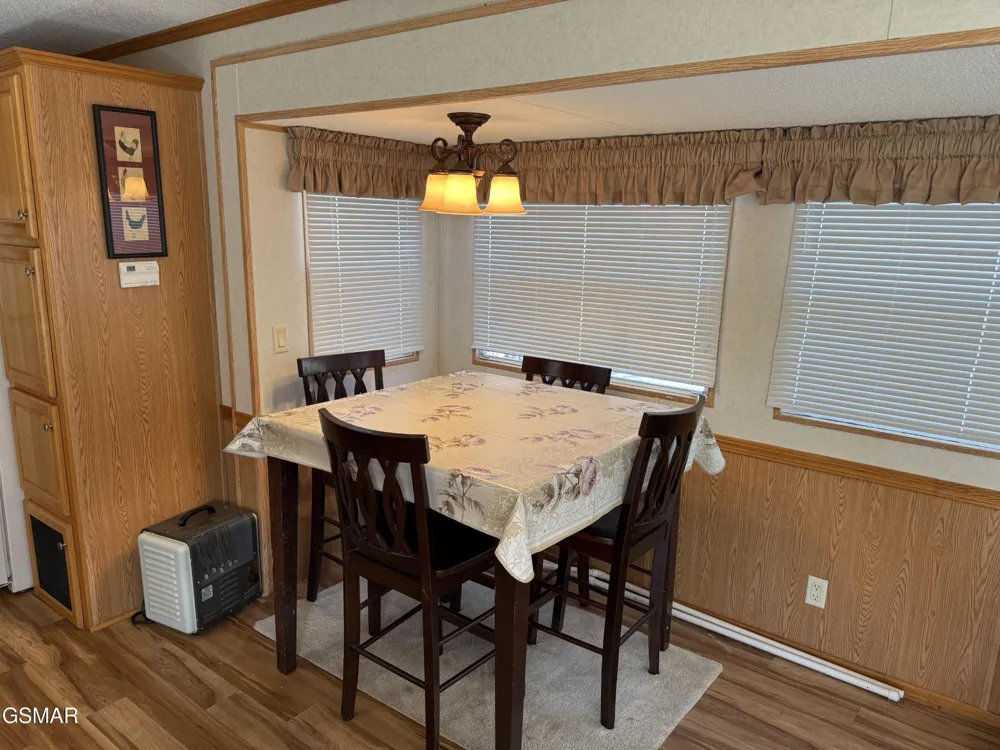 4229 E Parkway Gatlinburg, TN 37738