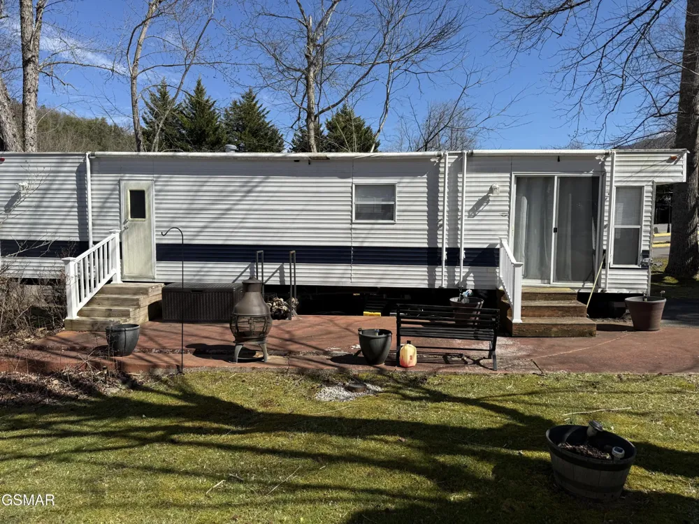 4229 E Parkway Gatlinburg, TN 37738