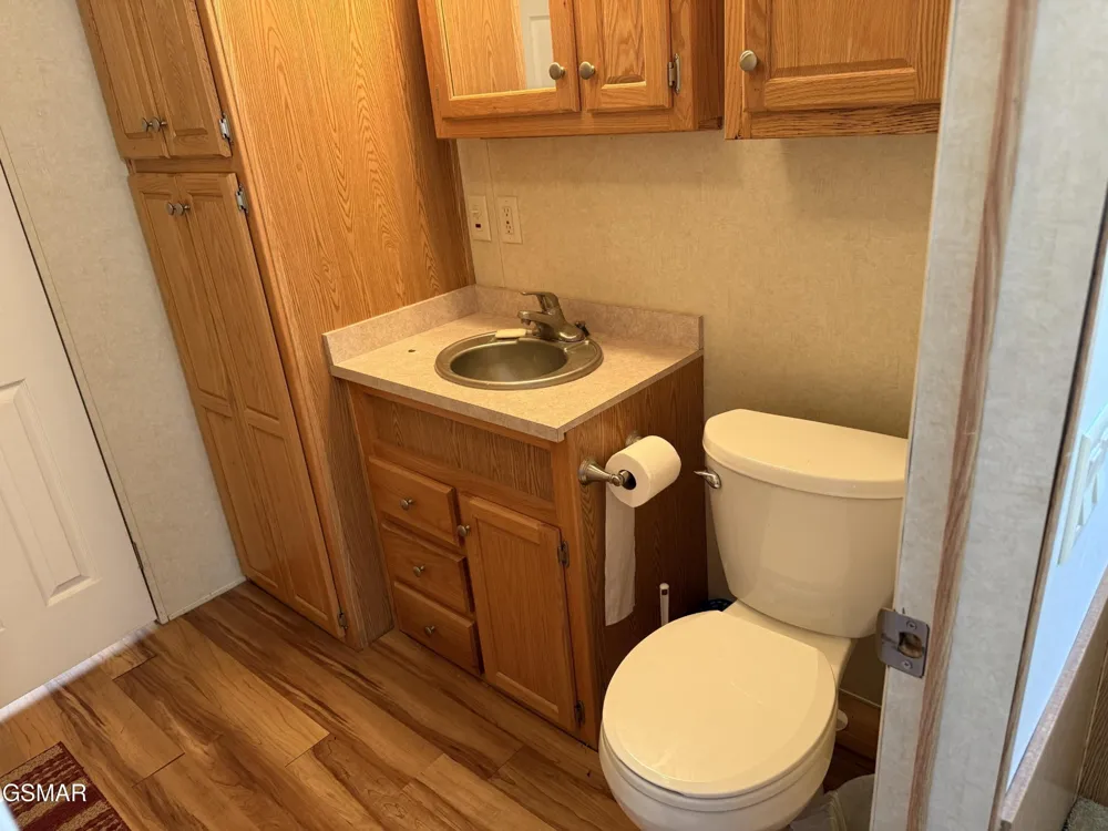 4229 E Parkway Gatlinburg, TN 37738