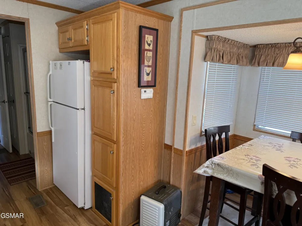 4229 E Parkway Gatlinburg, TN 37738