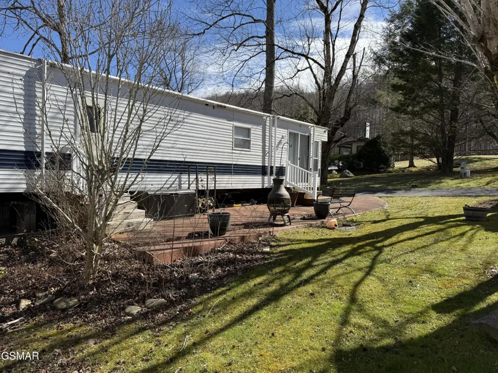 4229 E Parkway Gatlinburg, TN 37738