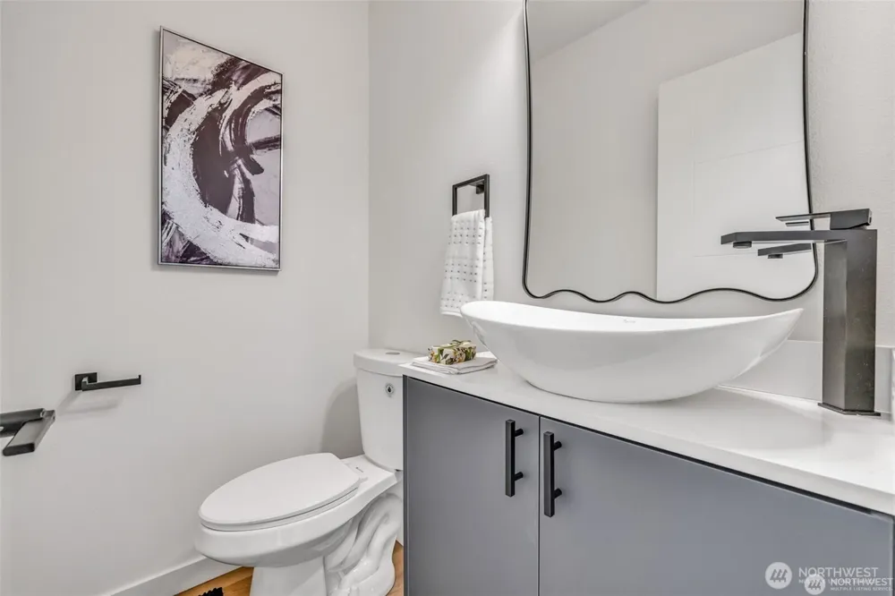 4404 S Othello Street #C Seattle, WA 98118