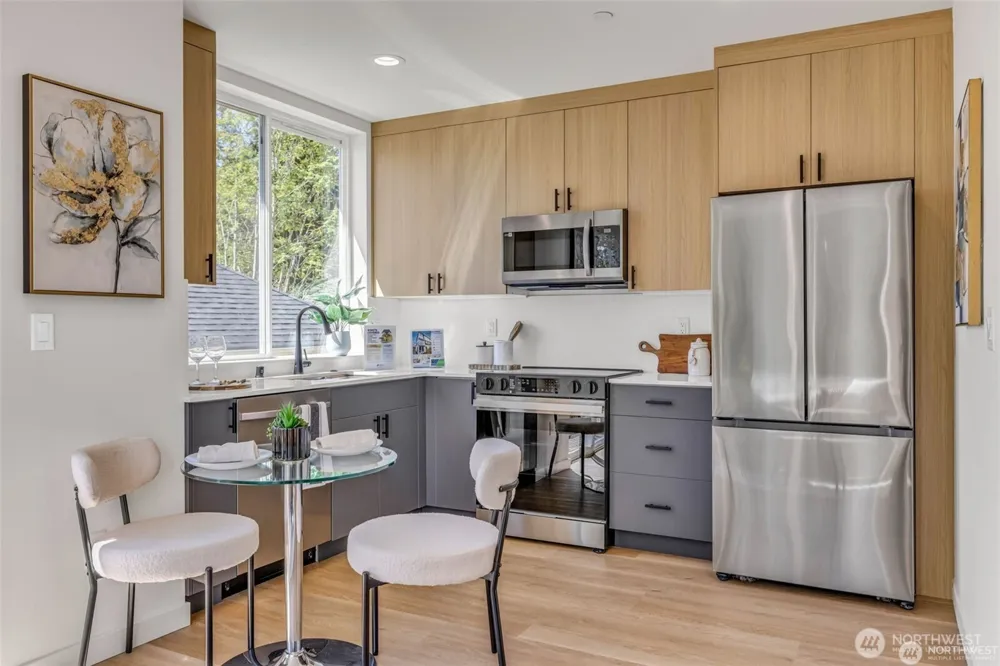 4404 S Othello Street #C Seattle, WA 98118