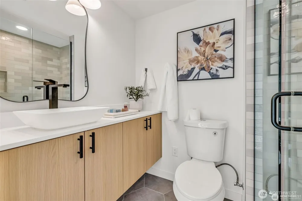 4404 S Othello Street #C Seattle, WA 98118