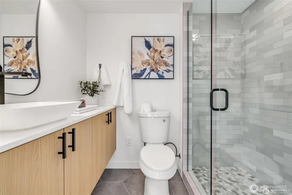 4404 S Othello Street #C Seattle, WA 98118