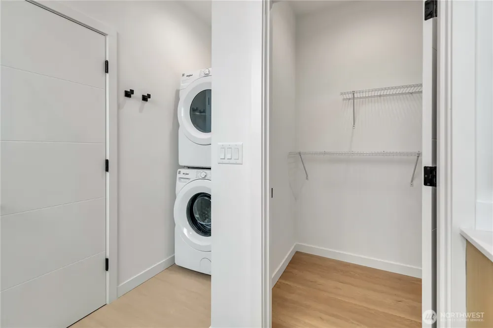 4404 S Othello Street #C Seattle, WA 98118