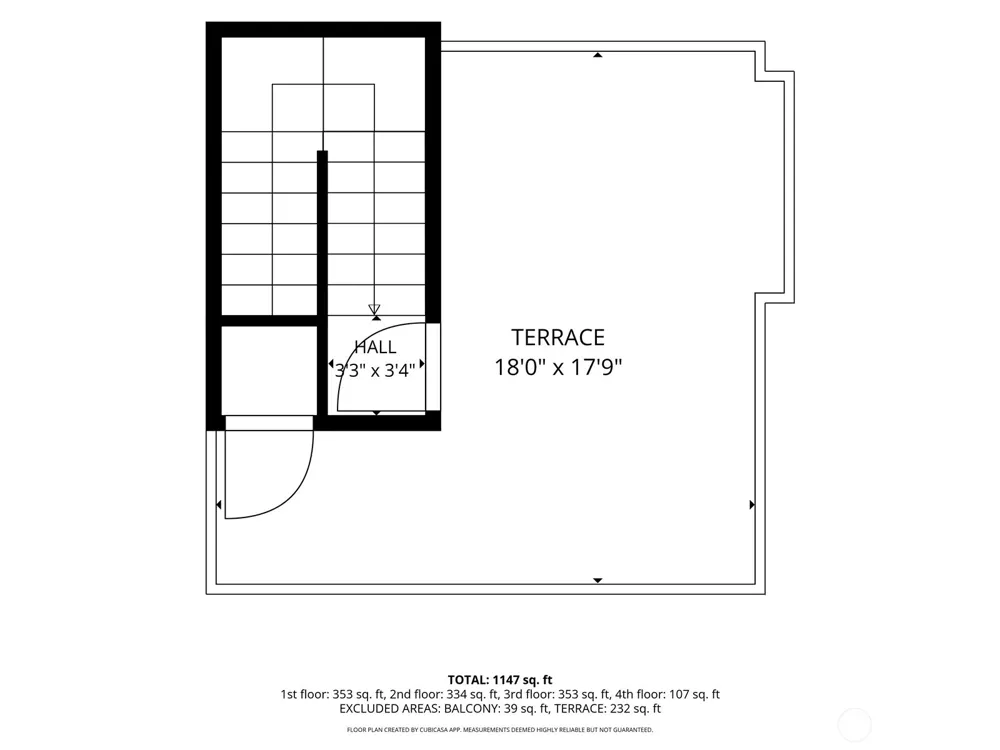 4404 S Othello Street #C Seattle, WA 98118