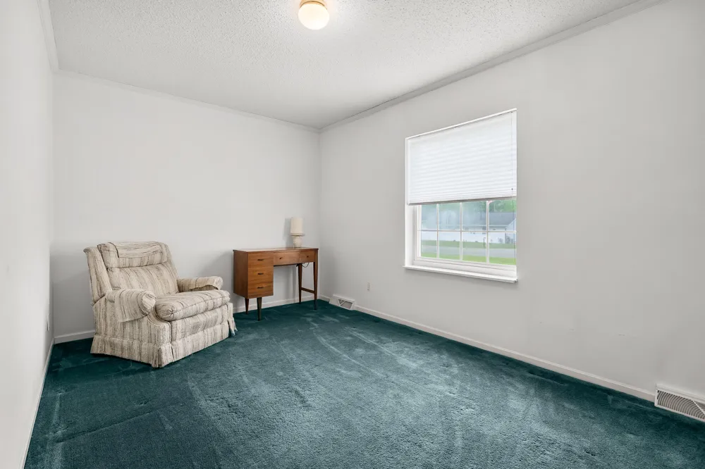 2038 E Bristol Road E Johnstown Township, MI 49050