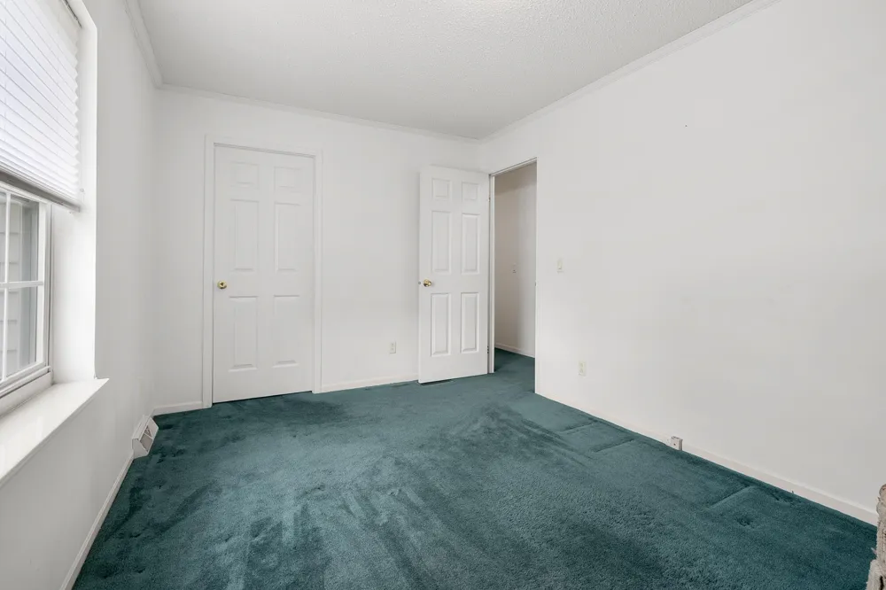 2038 E Bristol Road E Johnstown Township, MI 49050