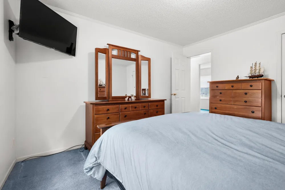 2038 E Bristol Road E Johnstown Township, MI 49050