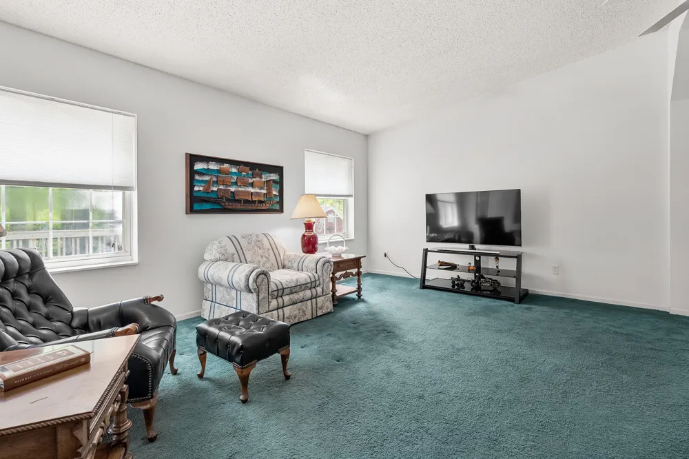 2038 E Bristol Road E Johnstown Township, MI 49050