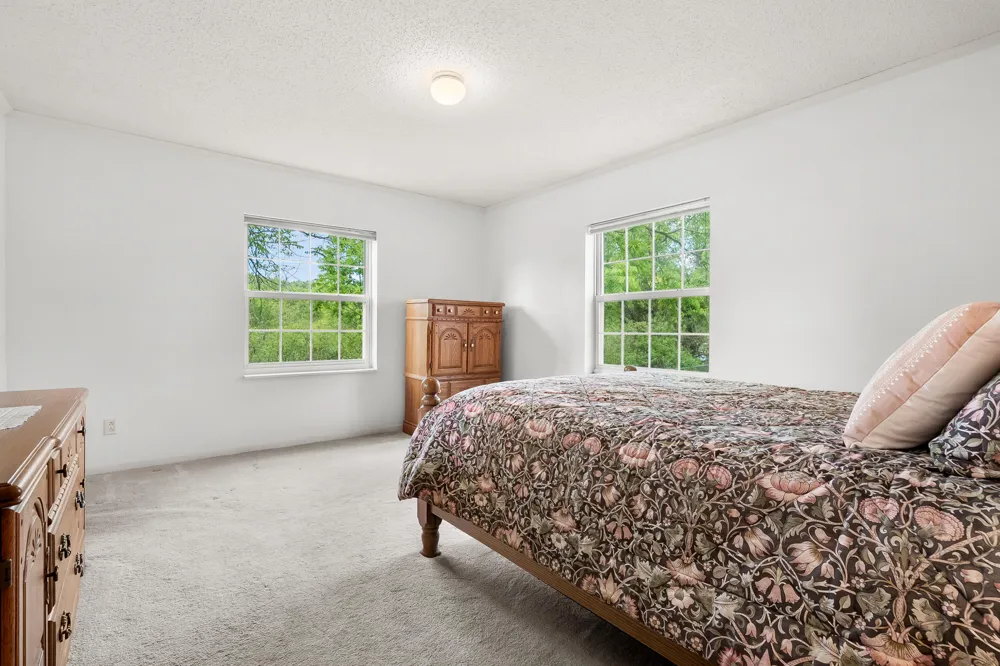 2038 E Bristol Road E Johnstown Township, MI 49050