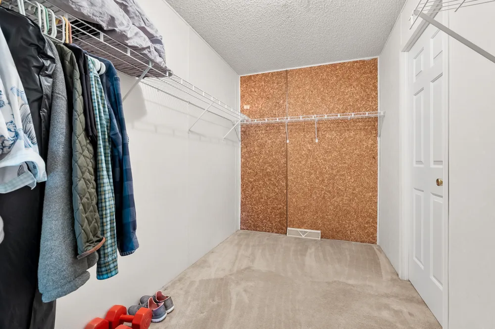 2038 E Bristol Road E Johnstown Township, MI 49050