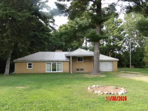 9384 Birch Run Road