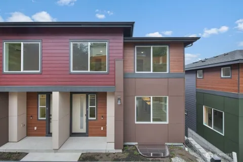 13216 NE 127th Court #A