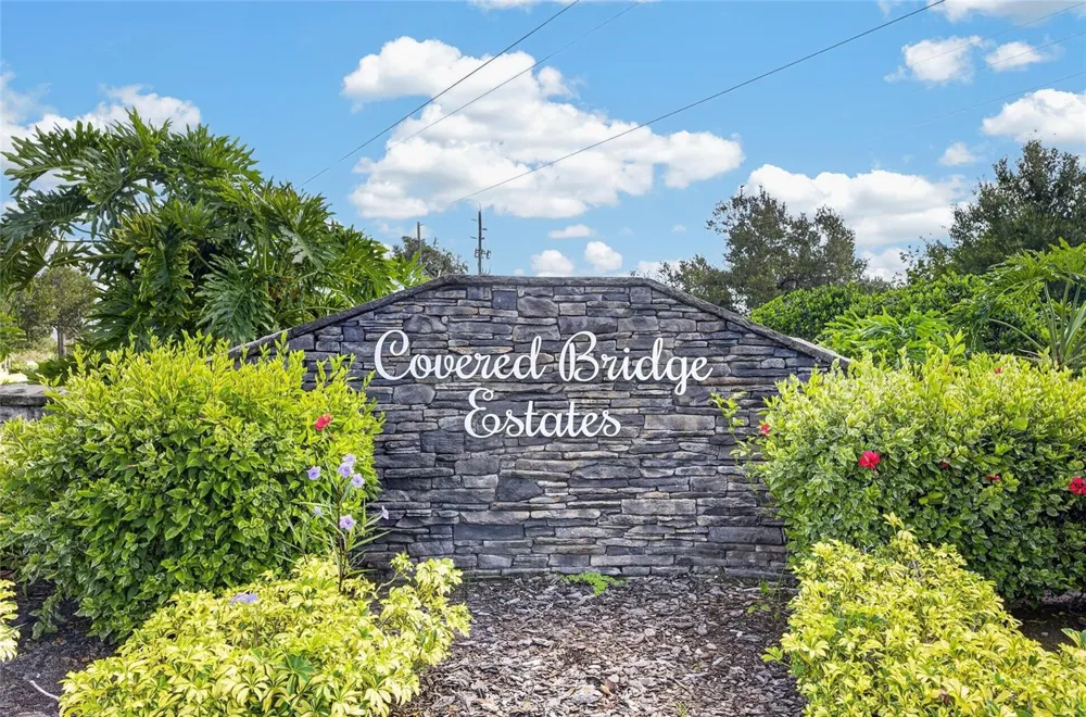 5802 BROAD RIVER RUN Ellenton, FL 34222