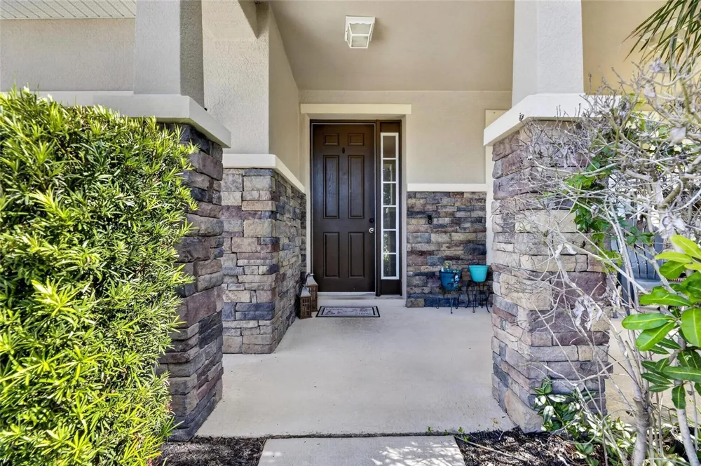 5802 BROAD RIVER RUN Ellenton, FL 34222