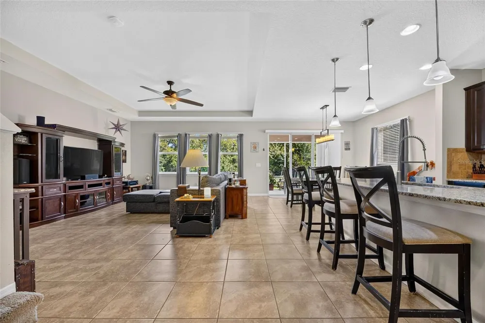 5802 BROAD RIVER RUN Ellenton, FL 34222