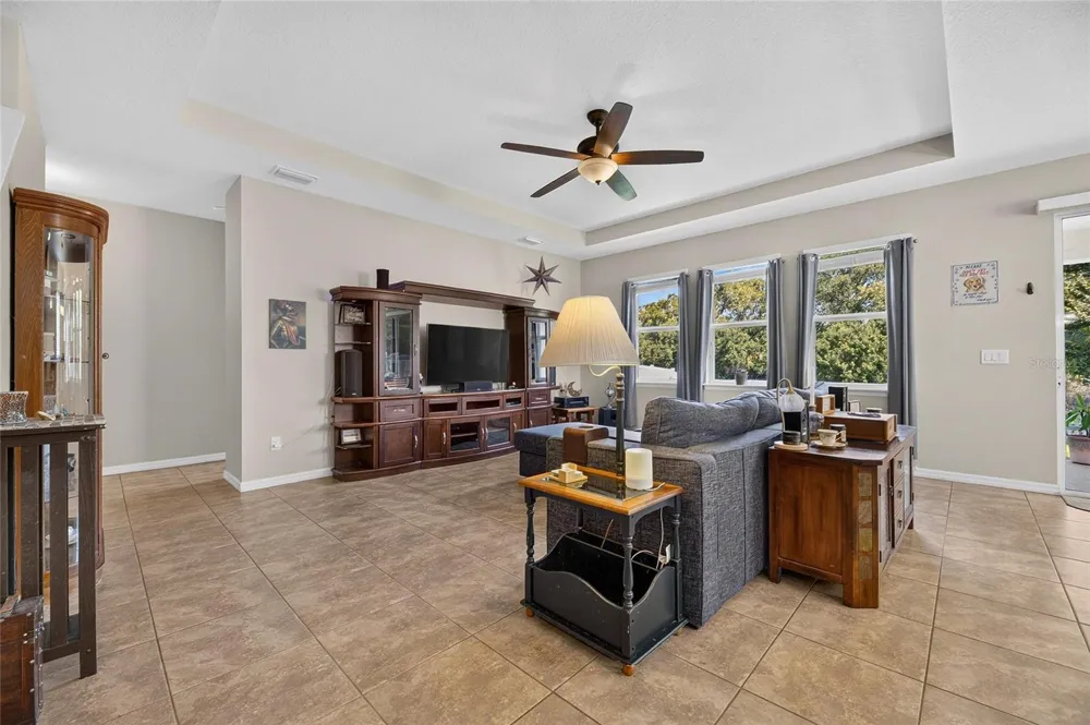 5802 BROAD RIVER RUN Ellenton, FL 34222