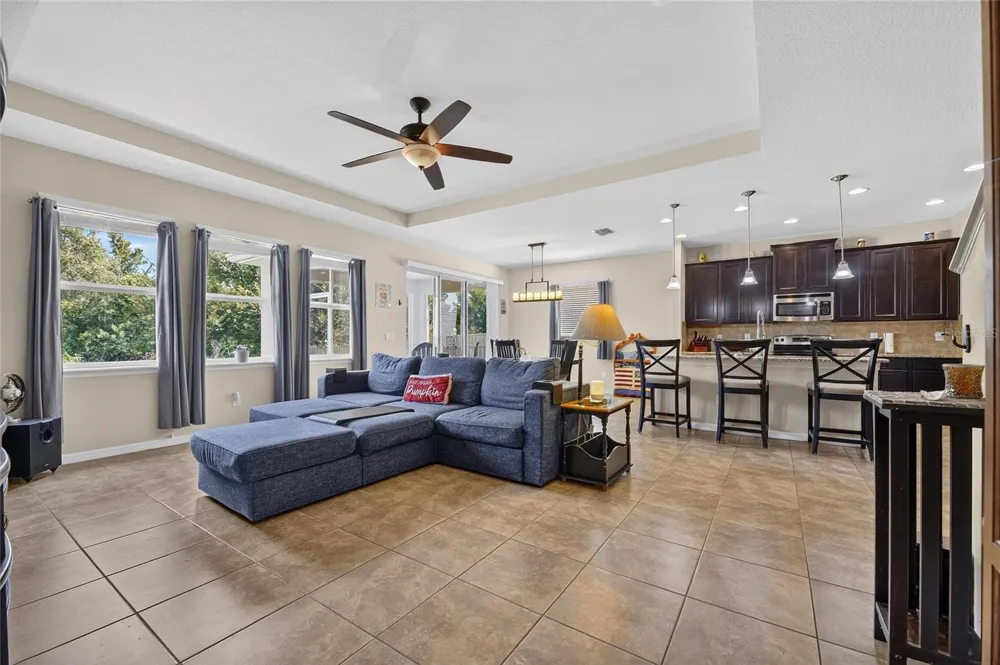 5802 BROAD RIVER RUN Ellenton, FL 34222