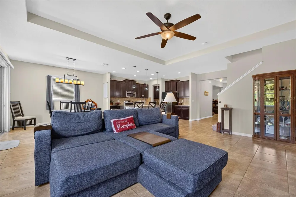 5802 BROAD RIVER RUN Ellenton, FL 34222