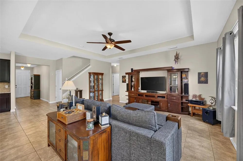 5802 BROAD RIVER RUN Ellenton, FL 34222