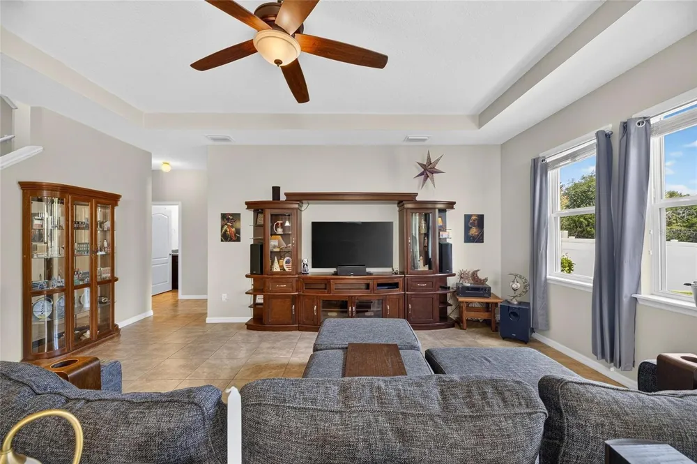 5802 BROAD RIVER RUN Ellenton, FL 34222
